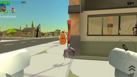 житель миллионер подкупил жителя