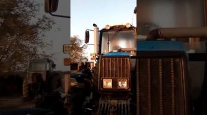 Выхлопная МТЗ 1221.2