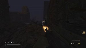 Прохождение RealRTCW 5.0: Сталинград (2024) | Return To Castle Wolfenstein