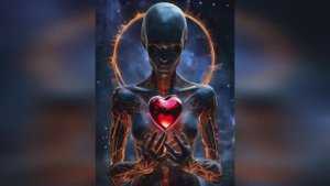 +А то́чка-нѣ дѣ́лу конѣцъ, а то́лько нача́ло пути́..(радио. музыка. радиолюбители)