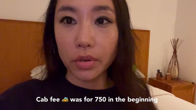 (Vlog) What happened in Bali!?🇮🇩 발리에서 생긴일! 🌼🌸 & Singapore airport! 🇸🇬싱가포르 공항!