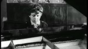 Киножурнал ПИОНЕРИЯ 1978 г № 7