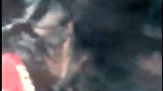 Via Gra - L.M.L. (Lucky My Lunacy).flv