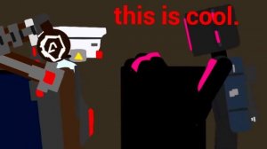 Brown Cameraman Villain Arc ep5 part1(Skibidi toilet/DC2)