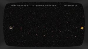 GTA: San Andreas на 100% #26: Go Go Space Monkey - World Record (2 076 850 score; WR).