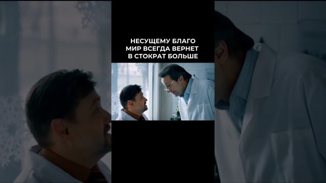 КАК ПРИБЛИЗИТЬ ПРОБУЖДЕНИЕ?