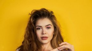 GUMA - как менялись песни (2020 - 2025)