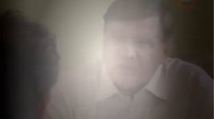 Колобков  Настоящий полковник! 2007 2 Серия Сериал Россия