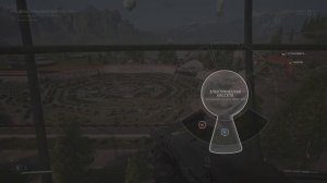 Atomic Heart как установить или экипировать кассетник?