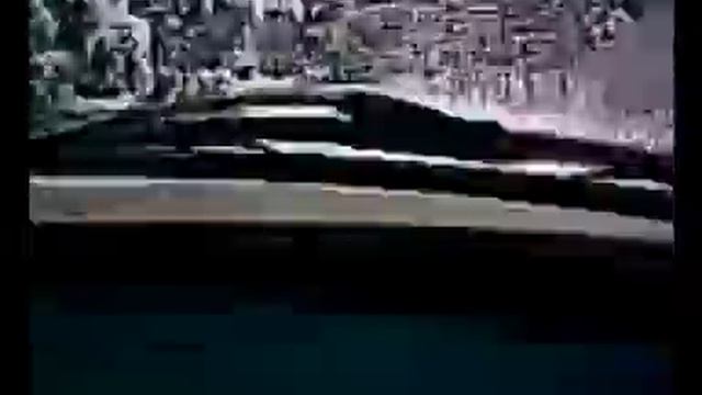 Yellow Submarine 126p смотреть онлайн