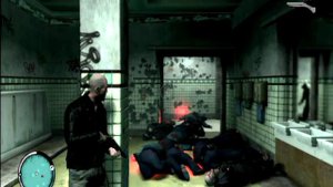 GTA 4 - One Man Army Achievement / Trophy Guide