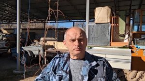 Как и чем покрасить печь в бане