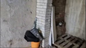 Гараж 24м, Сестрорецк