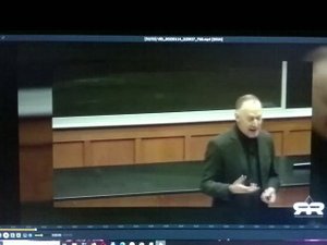 294. БЦ. Суть и Правда о Covid-19 и прививках