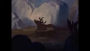 Не стреляйте