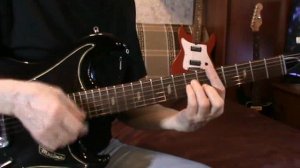 Жизнь моя волосы -Ю. Шатунов (как играть на гитаре аккорды)