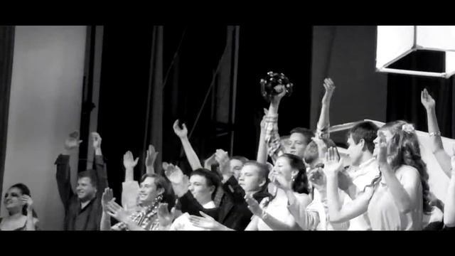 Студенческая весна ТвГУ 2014 смотреть онлайн