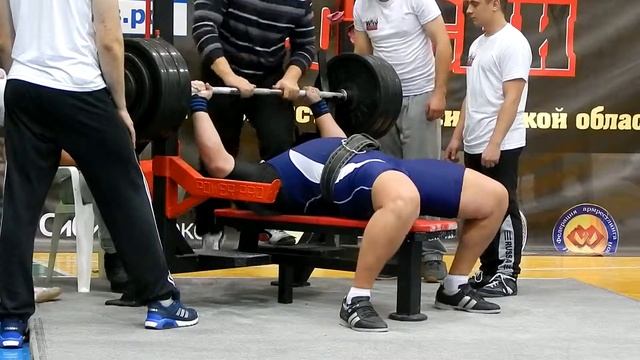 DSCN7043 смотреть онлайн