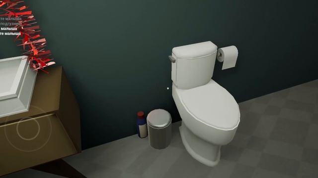 9 января 2024 г. смотреть онлайн