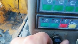 Mecalac 12 mxt, ответы на вопросы подписчиков.