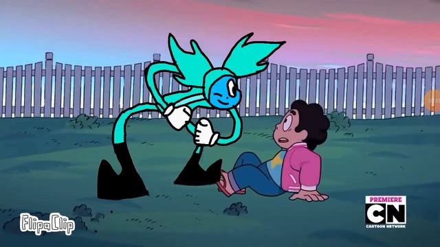 Other friends березовая шпинель смотреть онлайн