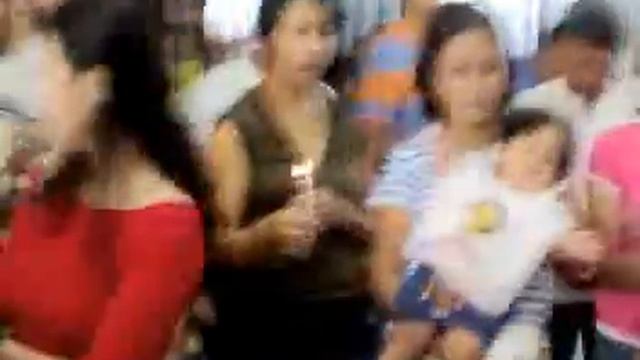 richie in lipa (2/11) смотреть онлайн