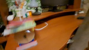механический телевизор SONY 188