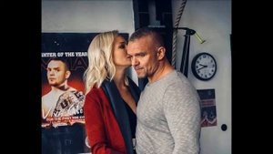 Вскрытие покажет:  Екатерина Маликова