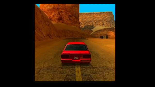 TOP 3  color mods hd colorcycle y temacy hd PARA SU GTA SA ANDROID