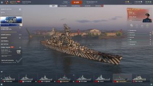 #мир кораблей