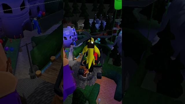 я её так и не нашёл смотреть онлайн