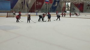 центр 17 кидс