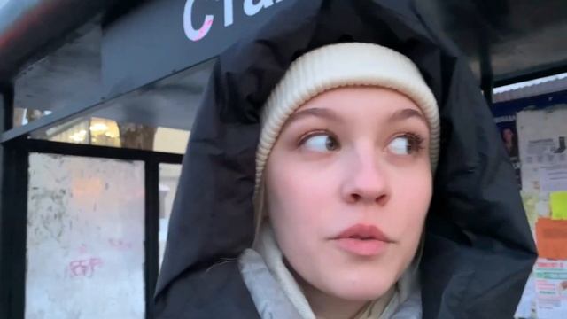 милости и учебные дурости, театр, музыкально-танцевально-тусовочный акт смотреть онлайн