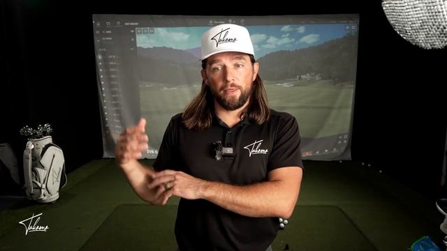 Takomo LIVE Q&A! смотреть онлайн