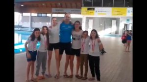 SSV Bruneck - Sektion Triathlon