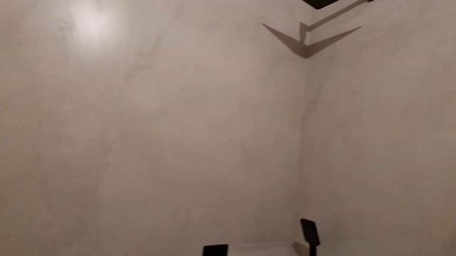 Санузел под ключ м. Цска #ремонт #сантехника #плитка #плиточник #санузел #укладкаплитки смотреть онлайн