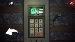 Doors 2 пришел до grumbles
