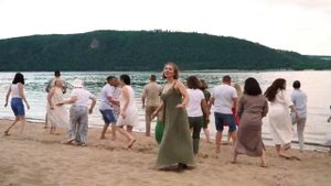 НЕЛЬЗЯ СМОТРЕТЬ БЕЗ СЛЕЗ! СЮРПРИЗ ОТ РОДИТЕЛЕЙ детям на ВЫПУСКНОЙ!!