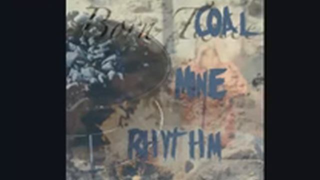 Martin Rose | Coal Mine Rhythm | No Copyright Music | Wondershare Filmora 2018 смотреть онлайн