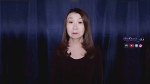 📖"Баллада о матери". Автор Ольга Киевская. 80-лет Победы. Чтобы помнили.