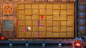 Can You Escape The 100 Room 6 Level 30 Walkthrough HKAppBond