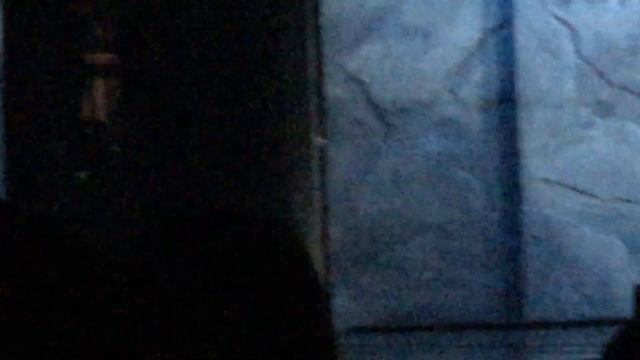 Tu vas me détruire - Daniel Lavoie. Notre-Dame de Paris смотреть онлайн