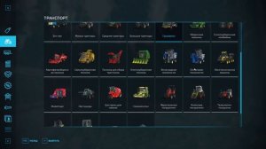 ВЫЖИВАЮ 2 ГОДА В ЛЕСУ начиная с 0$ в Farming Simulator 22