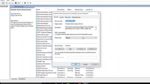 How To Fix Failed To Connect To The Rockstar Games Library Service Error  Windows 10/8/7