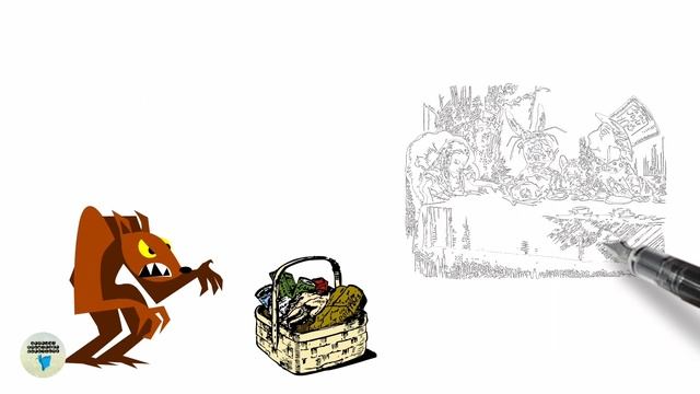 Idioms in English | Idioms with Urdu meaning | Idioms and phrases | Idioms for CSS | Idioms English смотреть онлайн