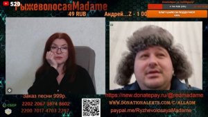 Таксист из Швеции делится своими мыслями о жизни и образовании.