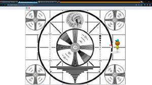 talking tom and ben news slow on Scratch
