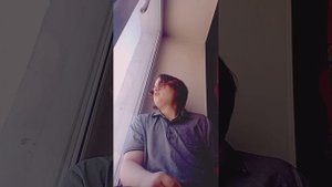 Фактор 2 - Красавица