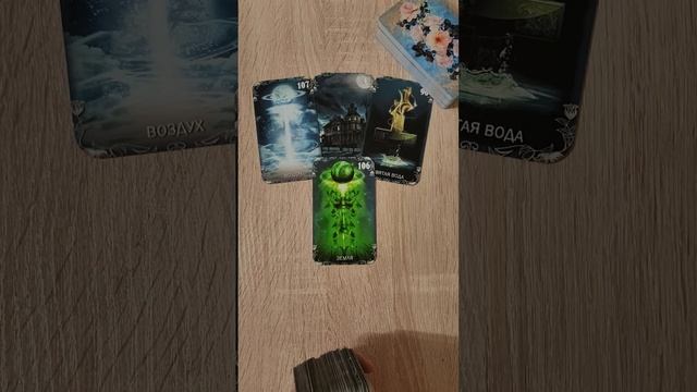 Цель мужчины в отношении вас?