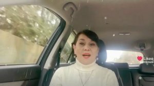 Свеча Светлана Федорова